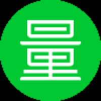 商量SenseChat Logo