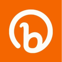 Bitly Logo
