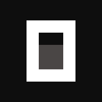 OpenCode Logo