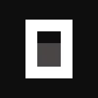 OpenCode Logo