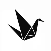 VibePaper Logo