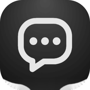 AI Prompt Generator