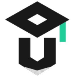 学吧导航