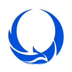 朱雀AI检测