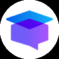 Reportify Logo