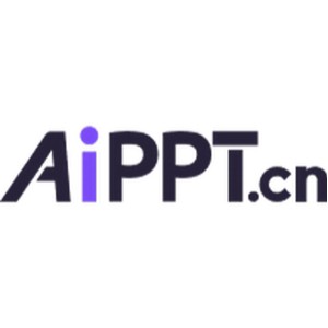 AiPPT插件
