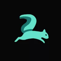 Zorq AI Logo