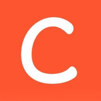 CSDN Logo