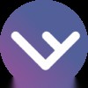 Sapling AI Content Detector