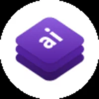 Ribbet.ai Logo