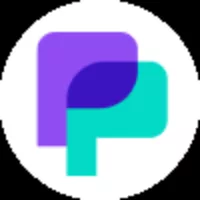 PromptPerfect Logo