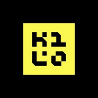 Kilo Code Logo