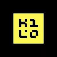 Kilo Code Logo