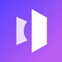 Holopix AI Logo