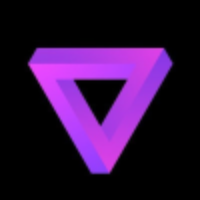 DeepFloyd IF Logo