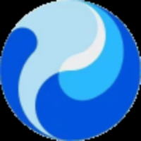 腾讯混元大模型 Logo
