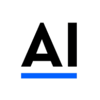 AlphaSense Logo
