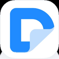 Diagrimo Logo