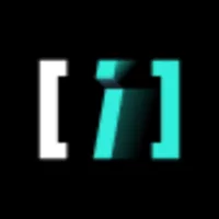 CodeFlicker Logo