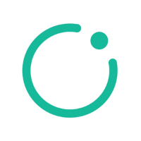 知识星球 Logo