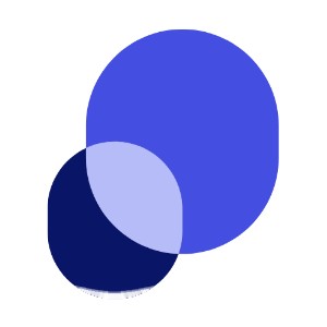 PartnerStack
