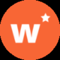 Writecream AI Content Detector Logo