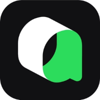 QoderWork Logo