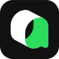 QoderWork Logo