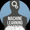 MachineLearningMastery