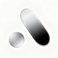 01Agent Logo