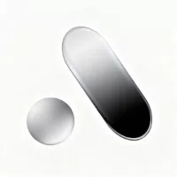 01Agent Logo