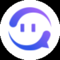 心流 Logo