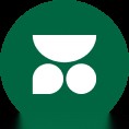 txyz
