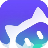 WorkBuddy Logo
