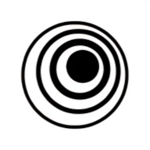 insMind