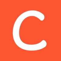 CSDN Logo
