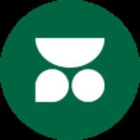 txyz Logo