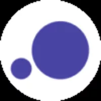 Elements of AI Logo