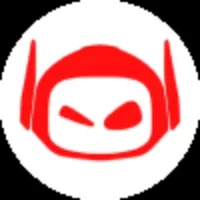 Smodin AI Content Detector Logo