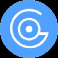 GPTZero Logo