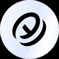 MagicArena Logo