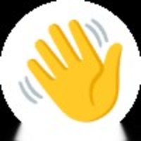 Jan Logo