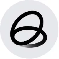 AgentMore Logo