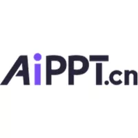 AiPPT插件 Logo
