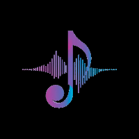 Nafy AI Logo