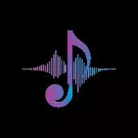 Nafy AI Logo