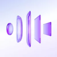 蚂上有创意 Logo