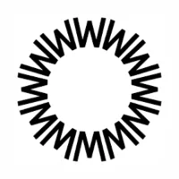 WorldClaw Logo
