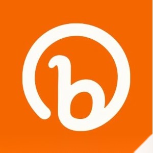 Bitly