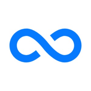 TurboScribe